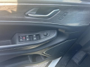 Thumbnail image of 2023 Jeep Grand Cherokee L at Golling Chrysler Jeep Dodge Ram of Chelsea