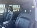 Thumbnail image of 2023 Jeep Grand Cherokee L at Golling Chrysler Jeep Dodge Ram of Chelsea