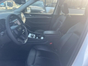 Thumbnail image of 2023 Jeep Grand Cherokee L at Golling Chrysler Jeep Dodge Ram of Chelsea