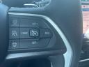 Thumbnail image of 2023 Jeep Grand Cherokee L at Golling Chrysler Jeep Dodge Ram of Chelsea