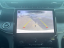 Thumbnail image of 2023 Jeep Grand Cherokee L at Golling Chrysler Jeep Dodge Ram of Chelsea
