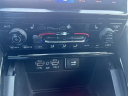 Thumbnail image of 2023 Jeep Grand Cherokee L at Golling Chrysler Jeep Dodge Ram of Chelsea