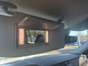 Thumbnail image of 2023 Jeep Grand Cherokee L at Golling Chrysler Jeep Dodge Ram of Chelsea