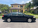 Thumbnail image of 2014 Chevrolet Impala Limited at Rivera Motors, Inc