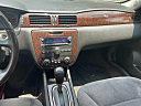 Thumbnail image of 2014 Chevrolet Impala Limited at Rivera Motors, Inc