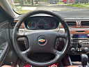 Thumbnail image of 2014 Chevrolet Impala Limited at Rivera Motors, Inc