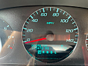 Thumbnail image of 2014 Chevrolet Impala Limited at Rivera Motors, Inc