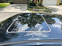 Thumbnail image of 2014 Chevrolet Impala Limited at Rivera Motors, Inc
