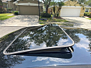 Thumbnail image of 2014 Chevrolet Impala Limited at Rivera Motors, Inc