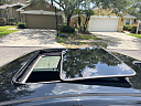 Thumbnail image of 2014 Chevrolet Impala Limited at Rivera Motors, Inc