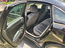 Thumbnail image of 2014 Chevrolet Impala Limited at Rivera Motors, Inc