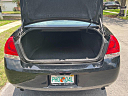 Thumbnail image of 2014 Chevrolet Impala Limited at Rivera Motors, Inc
