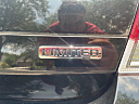 Thumbnail image of 2014 Chevrolet Impala Limited at Rivera Motors, Inc