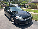 Thumbnail image of 2014 Chevrolet Impala Limited at Rivera Motors, Inc