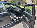 Thumbnail image of 2014 Chevrolet Impala Limited at Rivera Motors, Inc