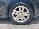 Thumbnail image of 2014 Chevrolet Impala Limited at Rivera Motors, Inc
