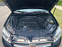 Thumbnail image of 2014 Chevrolet Impala Limited at Rivera Motors, Inc