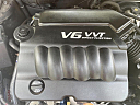 Thumbnail image of 2014 Chevrolet Impala Limited at Rivera Motors, Inc