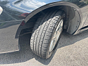 Thumbnail image of 2014 Chevrolet Impala Limited at Rivera Motors, Inc