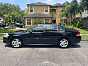Thumbnail image of 2014 Chevrolet Impala Limited at Rivera Motors, Inc