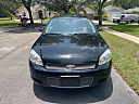 Thumbnail image of 2014 Chevrolet Impala Limited at Rivera Motors, Inc
