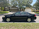 Thumbnail image of 2014 Chevrolet Impala Limited at Rivera Motors, Inc
