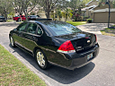 Thumbnail image of 2014 Chevrolet Impala Limited at Rivera Motors, Inc