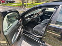 2014 Chevrolet Impala Limited LT Fleet at Rivera Motors, Inc