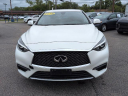Thumbnail image of 2019 INFINITI QX30 at LaFontaine Volkswagen Mazda of Livonia