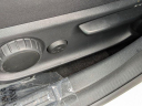 Thumbnail image of 2019 INFINITI QX30 at LaFontaine Volkswagen Mazda of Livonia