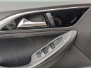 Thumbnail image of 2019 INFINITI QX30 at LaFontaine Volkswagen Mazda of Livonia
