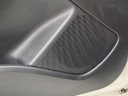 Thumbnail image of 2019 INFINITI QX30 at LaFontaine Volkswagen Mazda of Livonia