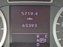Thumbnail image of 2019 INFINITI QX30 at LaFontaine Volkswagen Mazda of Livonia