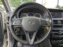 Thumbnail image of 2019 INFINITI QX30 at LaFontaine Volkswagen Mazda of Livonia