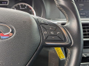Thumbnail image of 2019 INFINITI QX30 at LaFontaine Volkswagen Mazda of Livonia