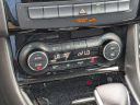 Thumbnail image of 2019 INFINITI QX30 at LaFontaine Volkswagen Mazda of Livonia