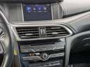Thumbnail image of 2019 INFINITI QX30 at LaFontaine Volkswagen Mazda of Livonia