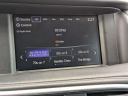 Thumbnail image of 2019 INFINITI QX30 at LaFontaine Volkswagen Mazda of Livonia