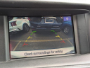 Thumbnail image of 2019 INFINITI QX30 at LaFontaine Volkswagen Mazda of Livonia