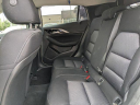 Thumbnail image of 2019 INFINITI QX30 at LaFontaine Volkswagen Mazda of Livonia