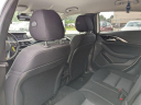 Thumbnail image of 2019 INFINITI QX30 at LaFontaine Volkswagen Mazda of Livonia