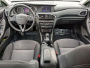 2019 INFINITI QX30 Pure at LaFontaine Volkswagen Mazda of Livonia
