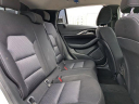 Thumbnail image of 2019 INFINITI QX30 at LaFontaine Volkswagen Mazda of Livonia