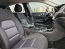 Thumbnail image of 2019 INFINITI QX30 at LaFontaine Volkswagen Mazda of Livonia