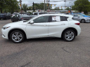 Thumbnail image of 2019 INFINITI QX30 at LaFontaine Volkswagen Mazda of Livonia