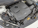 Thumbnail image of 2019 INFINITI QX30 at LaFontaine Volkswagen Mazda of Livonia