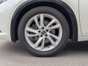 Thumbnail image of 2019 INFINITI QX30 at LaFontaine Volkswagen Mazda of Livonia
