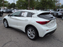 Thumbnail image of 2019 INFINITI QX30 at LaFontaine Volkswagen Mazda of Livonia