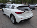 Thumbnail image of 2019 INFINITI QX30 at LaFontaine Volkswagen Mazda of Livonia