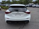 Thumbnail image of 2019 INFINITI QX30 at LaFontaine Volkswagen Mazda of Livonia